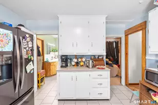 73 Hawkins St, Killingly, CT 06239 - Photo 6