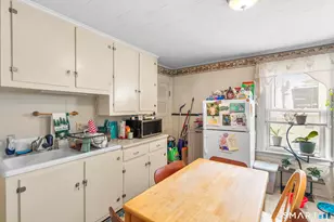 73 Hawkins St, Killingly, CT 06239 - Photo 24