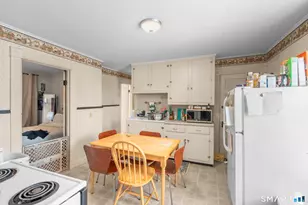 73 Hawkins St, Killingly, CT 06239 - Photo 22