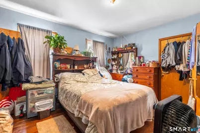 73 Hawkins Street, Killingly, CT 06239 - Photo 16