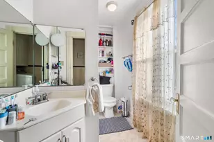 73 Hawkins St, Killingly, CT 06239 - Photo 28