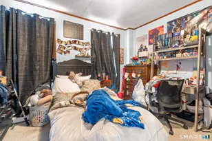 73 Hawkins St, Killingly, CT 06239 - Photo 12