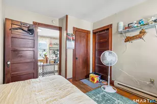 73 Hawkins St, Killingly, CT 06239 - Photo 26