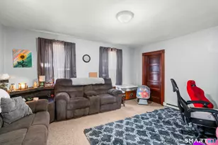 73 Hawkins St, Killingly, CT 06239 - Photo 20