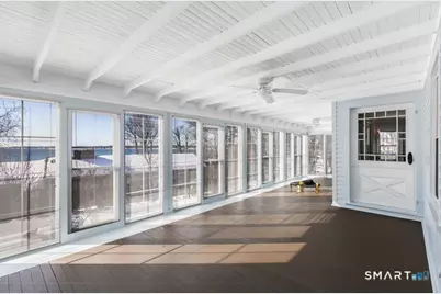 35 Point Lookout, Milford, CT 06460 - Photo 8