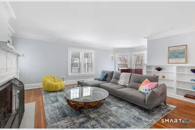 35 Point Lookout, Milford, CT 06460 - Photo 16