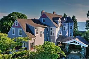 35 Point Lookout, Milford, CT 06460 - Photo 30