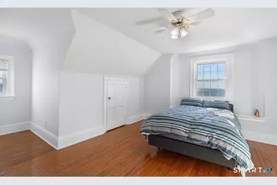 35 Point Lookout, Milford, CT 06460 - Photo 28