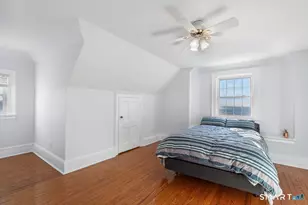 35 Point Lookout, Milford, CT 06460 - Photo 28