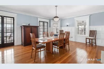 35 Point Lookout, Milford, CT 06460 - Photo 12