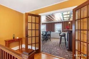 35 Point Lookout, Milford, CT 06460 - Photo 26