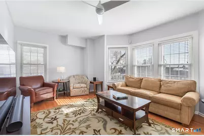 35 Point Lookout, Milford, CT 06460 - Photo 14