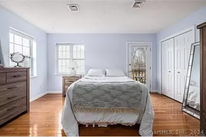 35 Marjorie Lane #35, Manchester, CT 06042 - Photo 14
