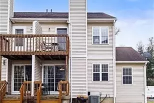 35 Marjorie Ln, Manchester, CT 06042 - Photo 18