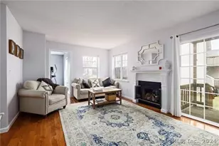 35 Marjorie Ln, Manchester, CT 06042 - Photo 4