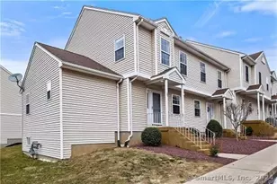 35 Marjorie Ln, Manchester, CT 06042 - Photo 2