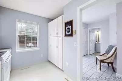 35 Marjorie Lane #35, Manchester, CT 06042 - Photo 6