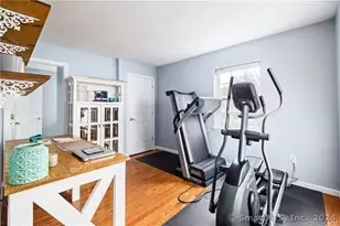 35 Marjorie Ln, Manchester, CT 06042 - Photo 12