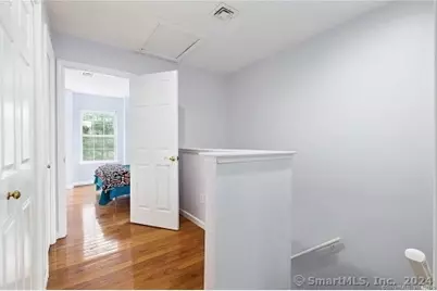 35 Marjorie Lane #35, Manchester, CT 06042 - Photo 10