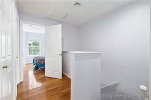 35 Marjorie Ln, Manchester, CT 06042 - Photo 10