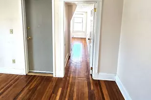 37 Bloomfield Ave, Windsor, CT 06095 - Photo 10