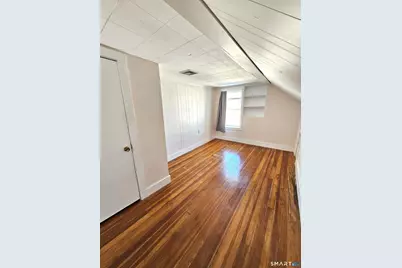 37 Bloomfield Avenue #4, Windsor, CT 06095 - Photo 14