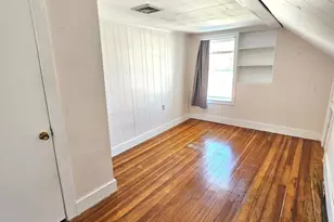 37 Bloomfield Ave, Windsor, CT 06095 - Photo 14