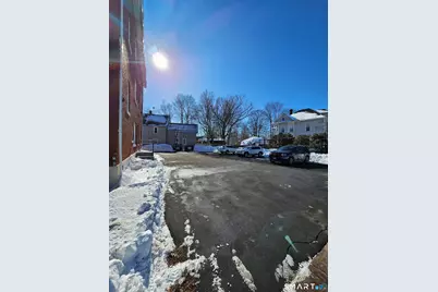 37 Bloomfield Avenue #4, Windsor, CT 06095 - Photo 22