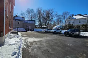 37 Bloomfield Ave, Windsor, CT 06095 - Photo 22