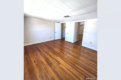 37 Bloomfield Avenue #4, Windsor, CT 06095 - Photo 18