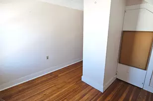 37 Bloomfield Ave, Windsor, CT 06095 - Photo 12