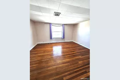 37 Bloomfield Avenue #4, Windsor, CT 06095 - Photo 16