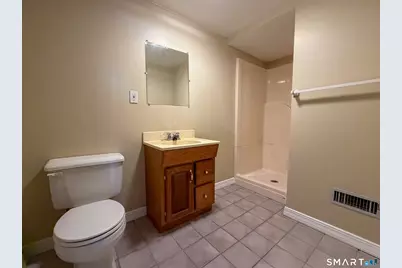 48 Rockwood Road, Hamden, CT 06514 - Photo 14