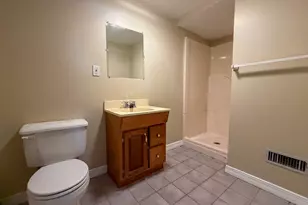 48 Rockwood Rd, Hamden, CT 06514 - Photo 14