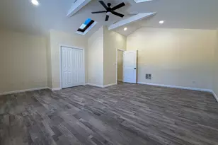 48 Rockwood Rd, Hamden, CT 06514 - Photo 8