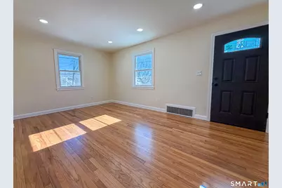 48 Rockwood Road, Hamden, CT 06514 - Photo 2