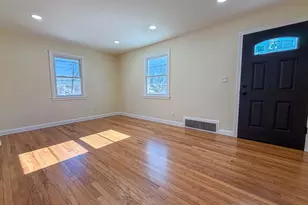 48 Rockwood Rd, Hamden, CT 06514 - Photo 2