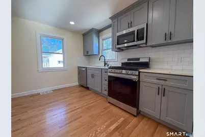 48 Rockwood Road, Hamden, CT 06514 - Photo 4