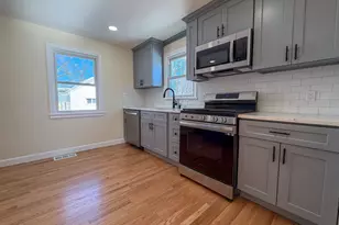 48 Rockwood Rd, Hamden, CT 06514 - Photo 4