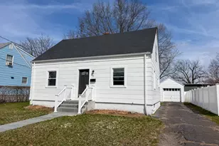 48 Rockwood Rd, Hamden, CT 06514 - Photo 1