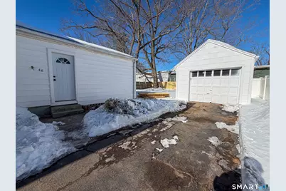 48 Rockwood Road, Hamden, CT 06514 - Photo 16
