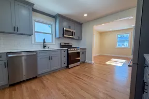 48 Rockwood Rd, Hamden, CT 06514 - Photo 6