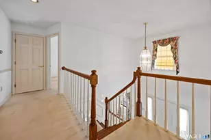 115 Alain White Rd, Morris, CT 06763 - Photo 20