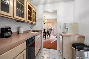 115 Alain White Rd, Morris, CT 06763 - Photo 14