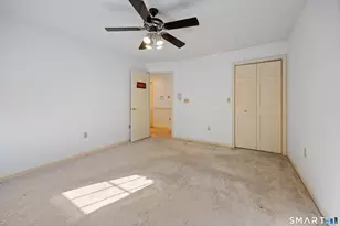 115 Alain White Rd, Morris, CT 06763 - Photo 24