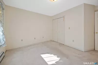 115 Alain White Road, Morris, CT 06763 - Photo 22