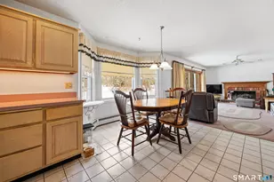 115 Alain White Rd, Morris, CT 06763 - Photo 16