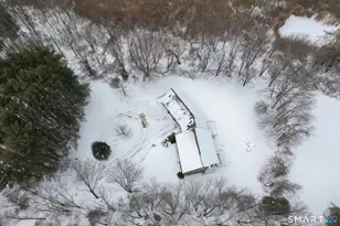 115 Alain White Rd, Morris, CT 06763 - Photo 34