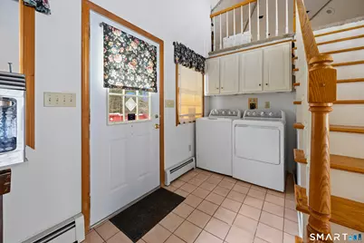 115 Alain White Road, Morris, CT 06763 - Photo 10