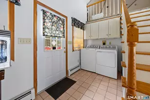 115 Alain White Rd, Morris, CT 06763 - Photo 10